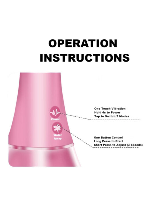 Electric-Sex-Doll-Anal-Cleaning-Device-2