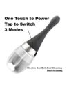 Electric-Sex-Doll-Anal-Cleaning-Device-3-1