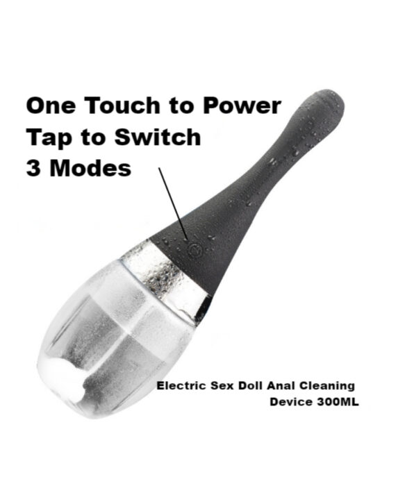 Electric-Sex-Doll-Anal-Cleaning-Device-3-1