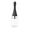 Electric-Sex-Doll-Anal-Cleaning-Device-3