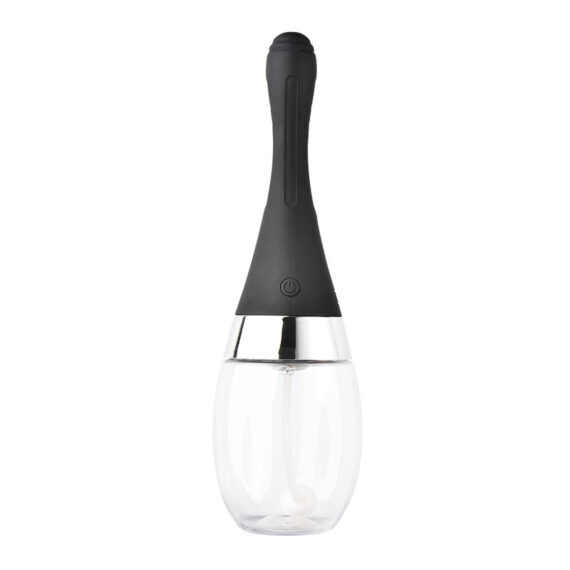 Electric-Sex-Doll-Anal-Cleaning-Device-3