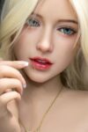 Francisca-BBW-Sex-Doll-with-Blonde-Hair-19