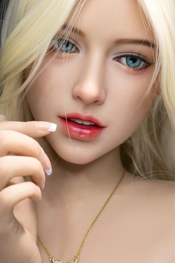 Francisca-BBW-Sex-Doll-with-Blonde-Hair-19