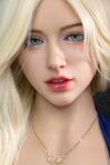 Francisca-BBW-Sex-Doll-with-Blonde-Hair-2