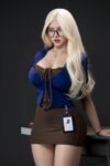 Francisca-BBW-Sex-Doll-with-Blonde-Hair-7