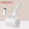 Handheld-Sticky-Hair-Roller-3