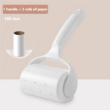 Handheld-Sticky-Hair-Roller-3