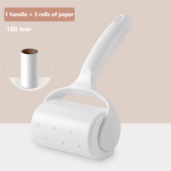 Handheld-Sticky-Hair-Roller-3