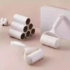 Handheld-Sticky-Hair-Roller-4