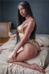Hollie-Life-Size-Black-Sex-Doll-170-12
