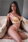 Hollie-Life-Size-Black-Sex-Doll-170-19