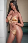 Hollie-Life-Size-Black-Sex-Doll-170-3