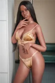 Hollie-Life-Size-Black-Sex-Doll-170-3