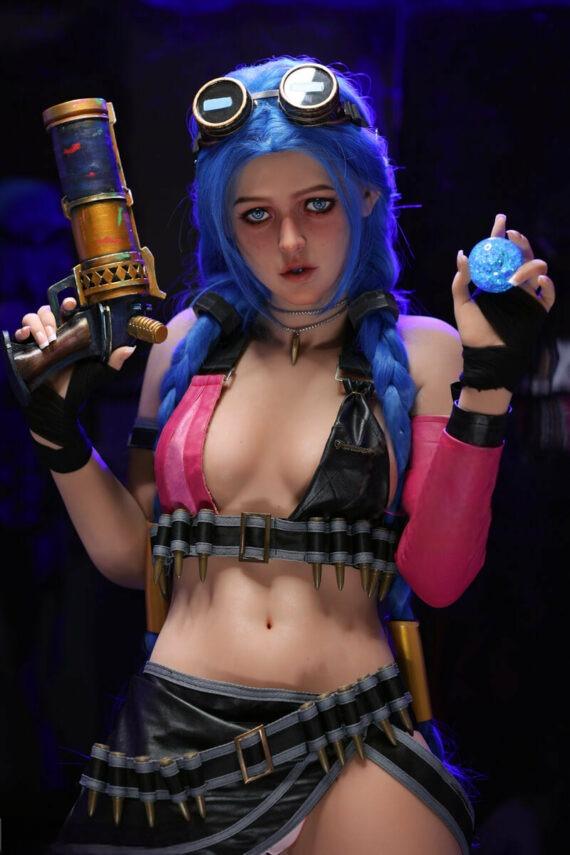 Jinx-League-of-Legends-LOL-Sex-Doll-159cm_5ft3-4-1