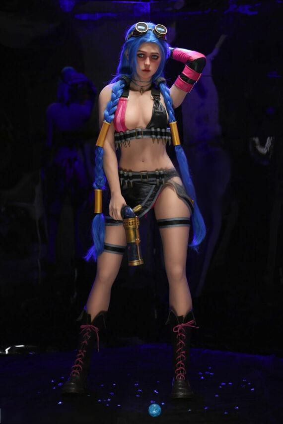 Jinx-League-of-Legends-LOL-Sex-Doll-159cm_5ft3-5-1