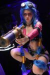 Jinx-League-of-Legends-LOL-Sex-Doll-159cm_5ft3-6-1