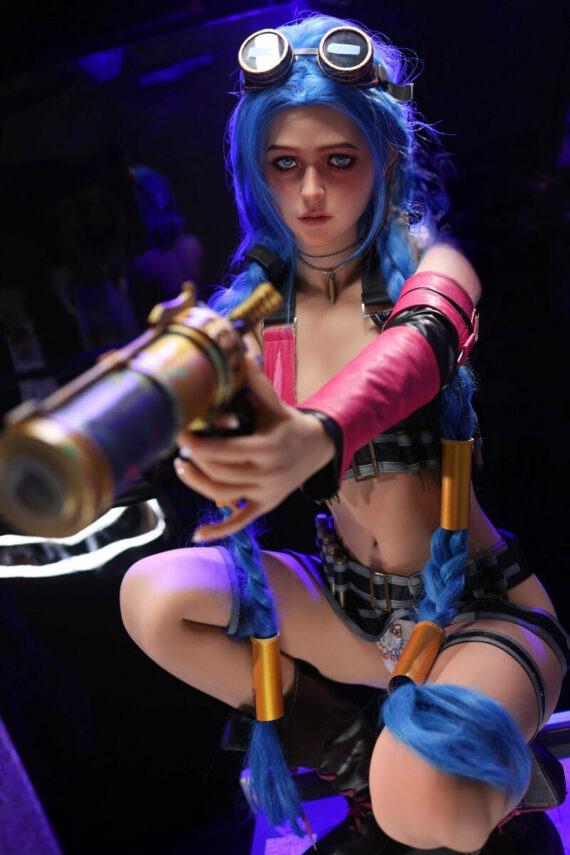 Jinx-League-of-Legends-LOL-Sex-Doll-159cm_5ft3-6-1