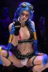 Jinx-League-of-Legends-LOL-Sex-Doll-159cm_5ft3-7-1