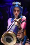 Jinx-League-of-Legends-LOL-Sex-Doll-159cm_5ft3-8-1