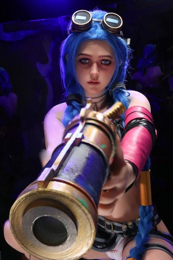 Jinx-League-of-Legends-LOL-Sex-Doll-159cm_5ft3-8-1