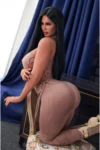 Kardashian-Thick-Big-BreastTits-Kim-Kardashian-Sex-Doll-1