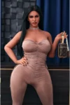 Kardashian-Thick-Big-BreastTits-Kim-Kardashian-Sex-Doll-16