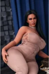 Kardashian-Thick-Big-BreastTits-Kim-Kardashian-Sex-Doll-18