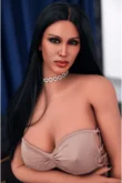Kardashian-Thick-Big-BreastTits-Kim-Kardashian-Sex-Doll-2