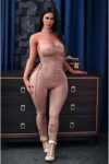 Kardashian-Thick-Big-BreastTits-Kim-Kardashian-Sex-Doll-4