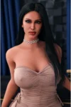 Kardashian-Thick-Big-BreastTits-Kim-Kardashian-Sex-Doll-5
