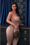 Kardashian-Thick-Big-BreastTits-Kim-Kardashian-Sex-Doll-8