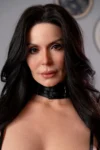 Kendra-Lust-Pornstar-Sex-Doll-MILF-with-big-breast-2