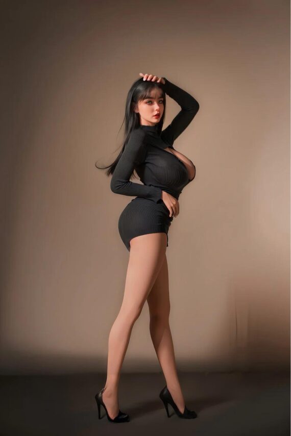 Laura-Mills-161cm-Realistic-BBW-Sex-doll-with-black-hair-17