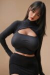 Laura-Mills-161cm-Realistic-BBW-Sex-doll-with-black-hair-19