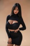 Laura-Mills-161cm-Realistic-BBW-Sex-doll-with-black-hair-5