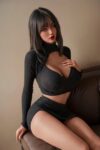 Laura-Mills-161cm-Realistic-BBW-Sex-doll-with-black-hair-9