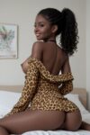 Louise-ebony-sex-doll-big-breast-SY-9