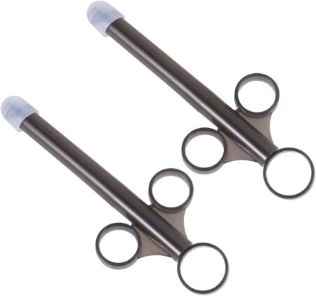 Lube Applicator1
