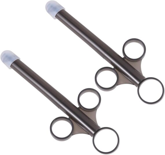 Lube Applicator1