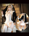 Nun-Costume-1