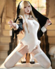 Nun-Costume-2