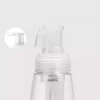 Powder spray bottle2