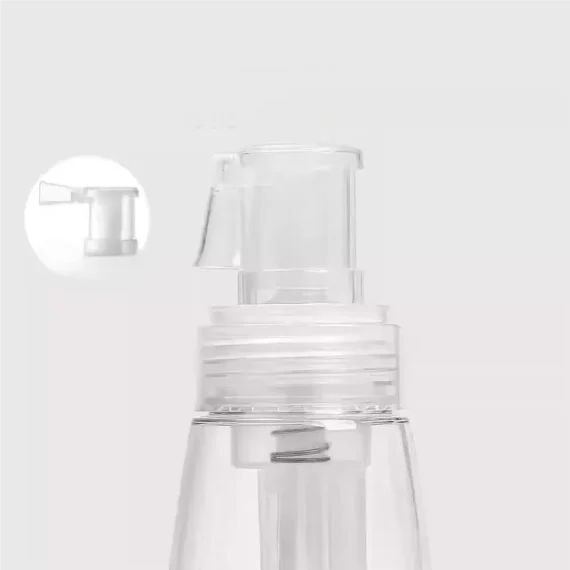 Powder spray bottle2