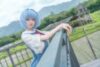 Rei-Ayanami-Anime-Sex-Doll-with-Blue-Hair-1-scaled-1