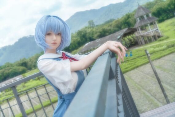 Rei-Ayanami-Anime-Sex-Doll-with-Blue-Hair-1-scaled-1