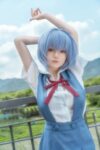 Rei-Ayanami-Anime-Sex-Doll-with-Blue-Hair-10-scaled-1