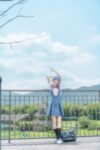 Rei-Ayanami-Anime-Sex-Doll-with-Blue-Hair-11-scaled-1