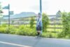 Rei-Ayanami-Anime-Sex-Doll-with-Blue-Hair-12-scaled-1