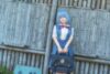 Rei-Ayanami-Anime-Sex-Doll-with-Blue-Hair-13-scaled-1