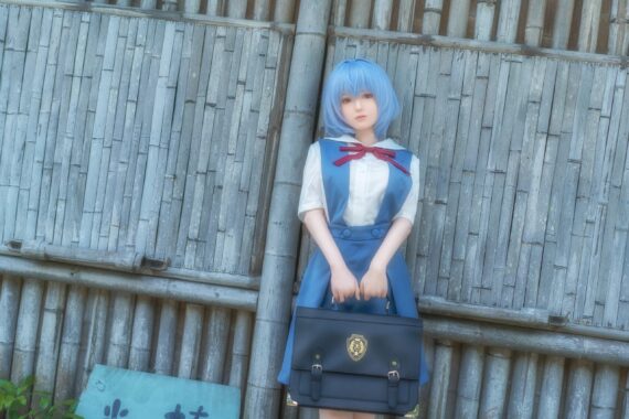 Rei-Ayanami-Anime-Sex-Doll-with-Blue-Hair-13-scaled-1